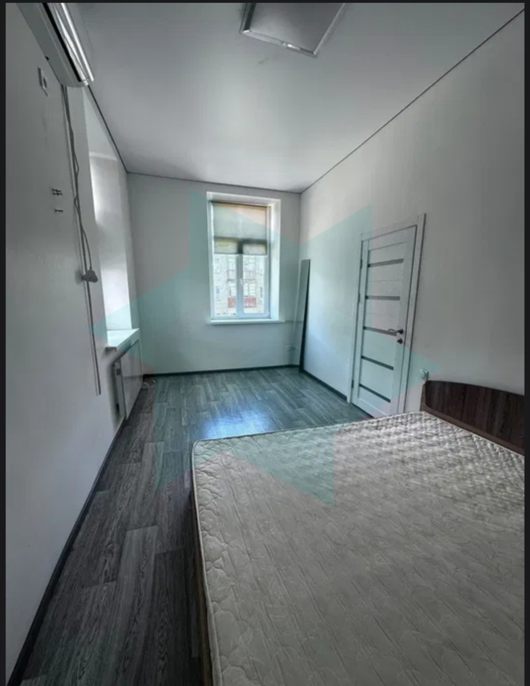 Продажа 2-комнатной квартиры 45 м², Выборгская ул.