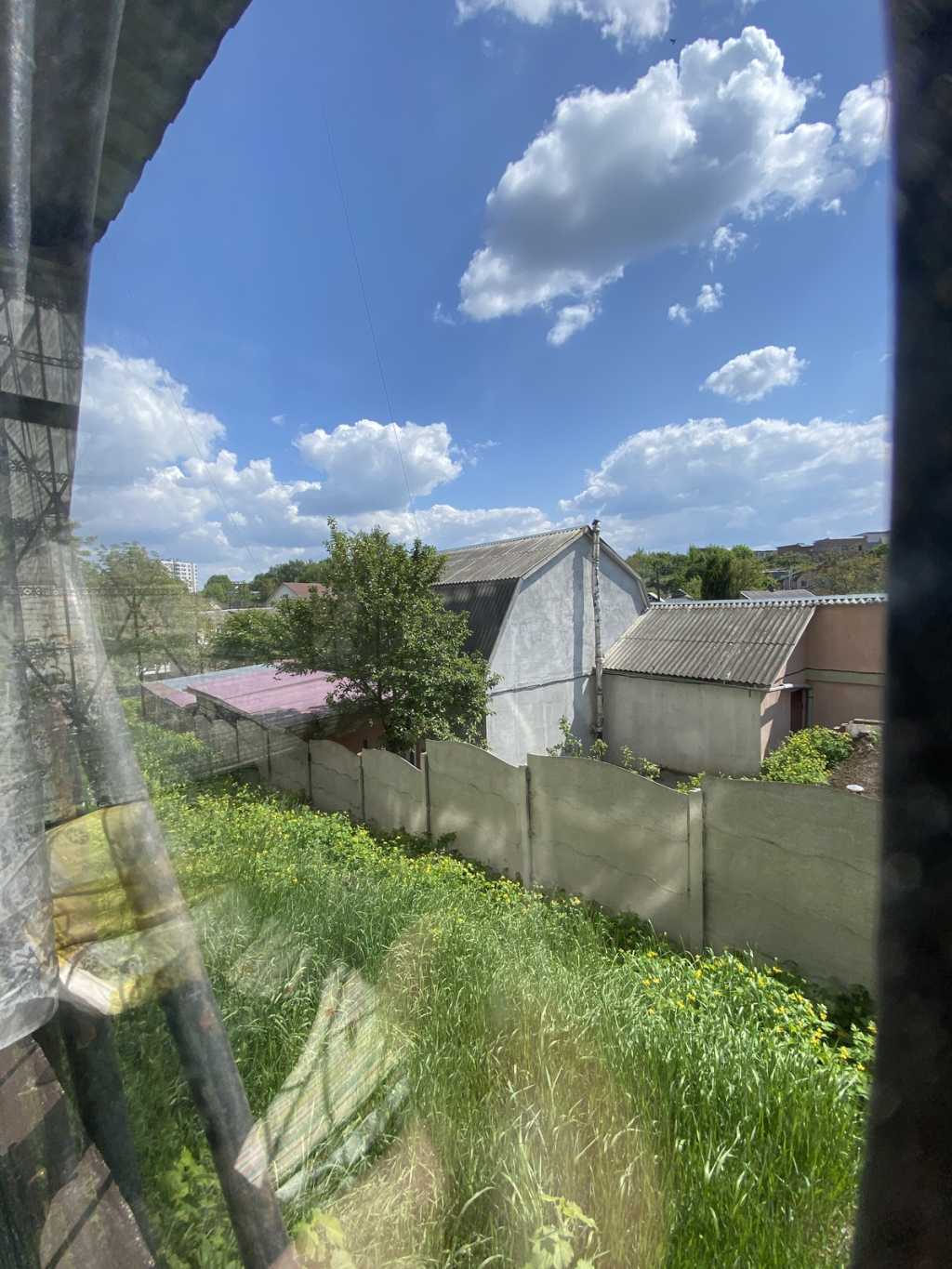 Продажа 2-комнатной квартиры 50.4 м², Больничная ул.