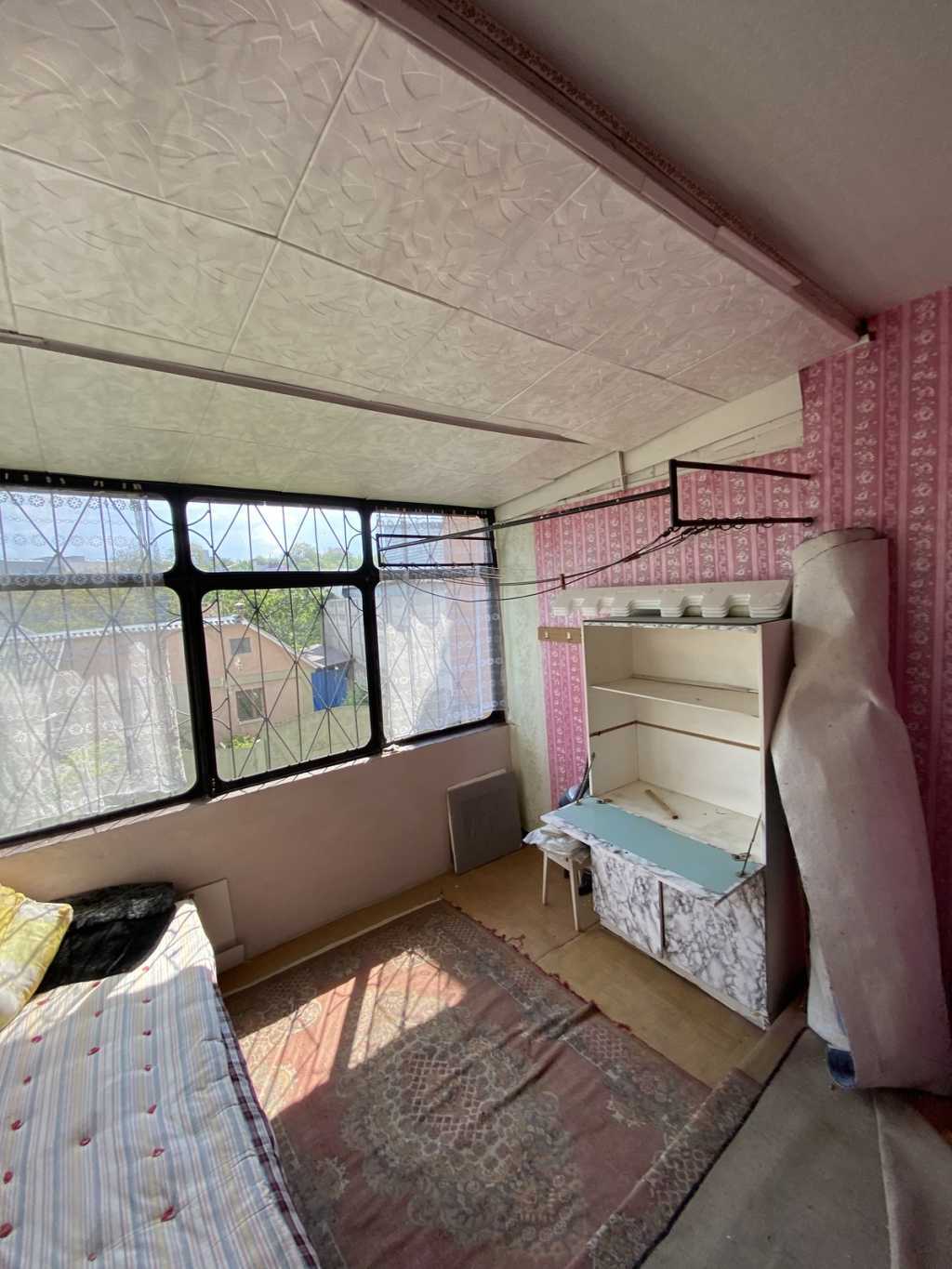 Продажа 2-комнатной квартиры 50.4 м², Больничная ул.