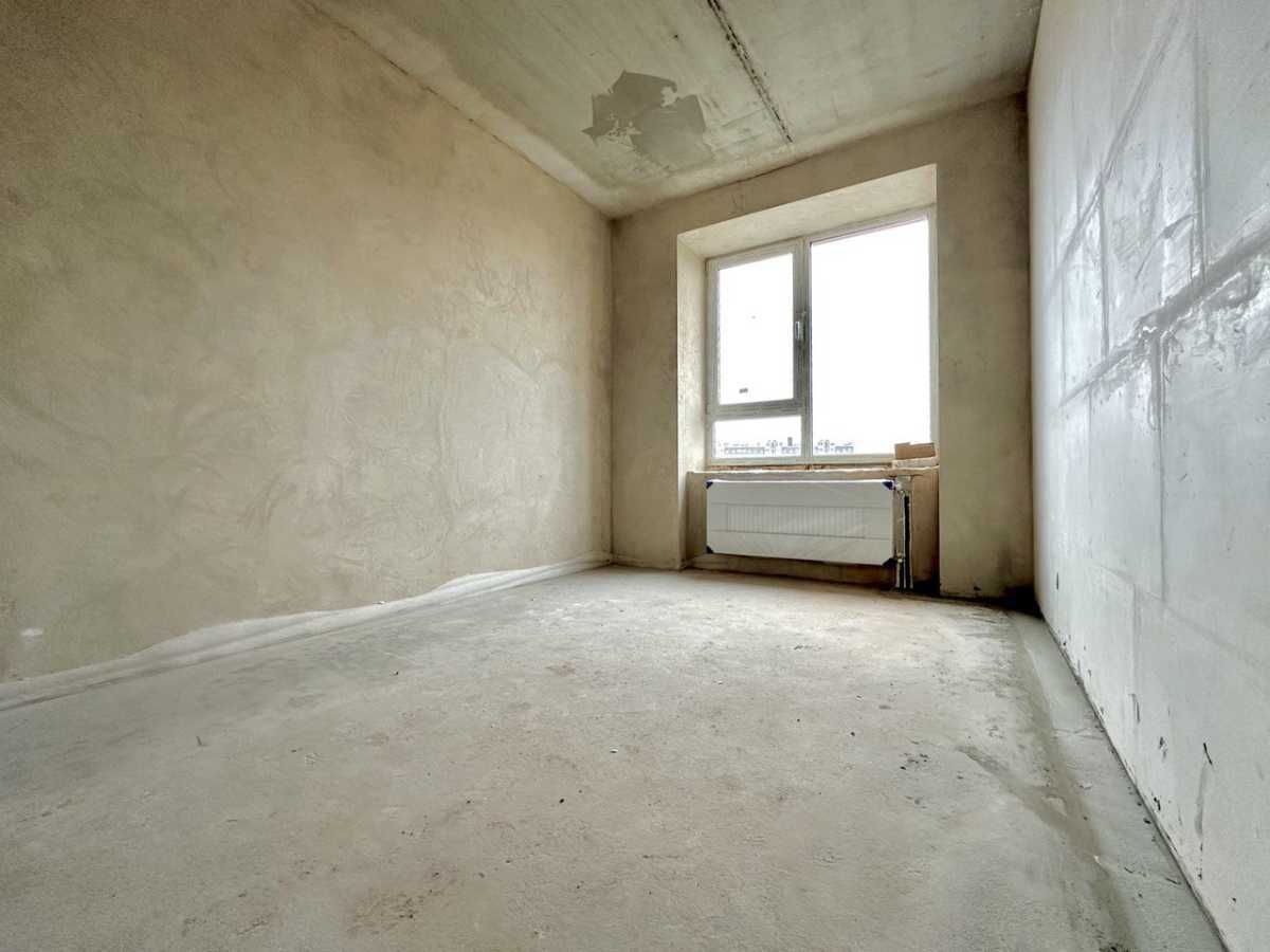 Продаж 1-кімнатної квартири 33 м², Покровська вул., 2/2