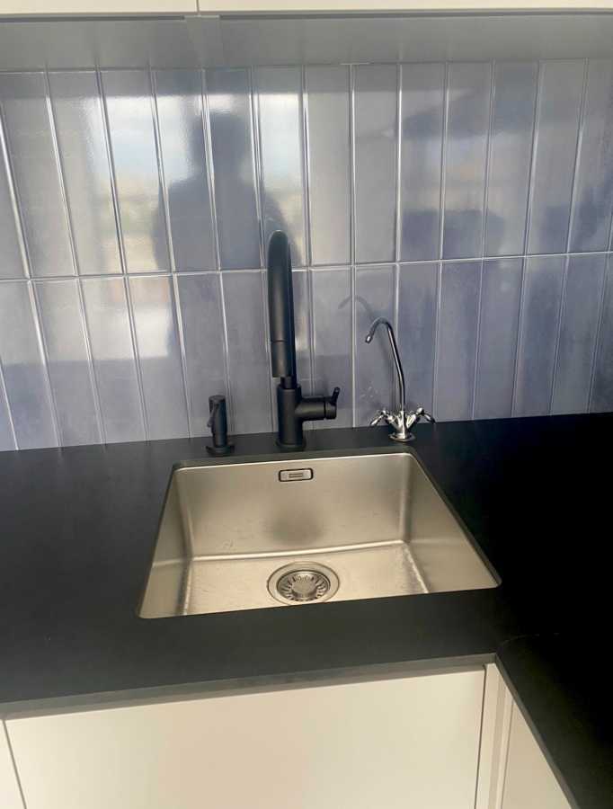 Продажа 1-комнатной квартиры 43 м², Николая Гулака ул., 4