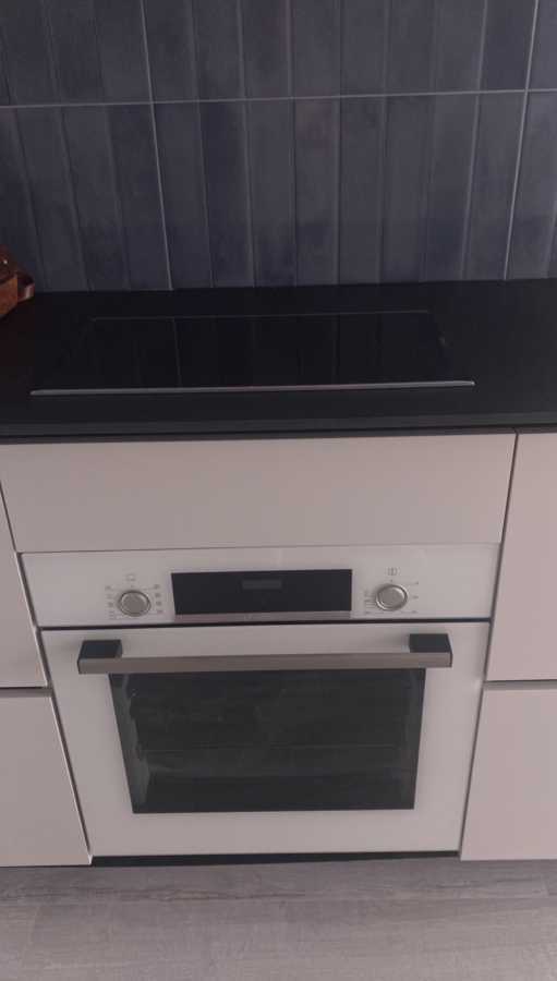 Продажа 1-комнатной квартиры 43 м², Николая Гулака ул., 4