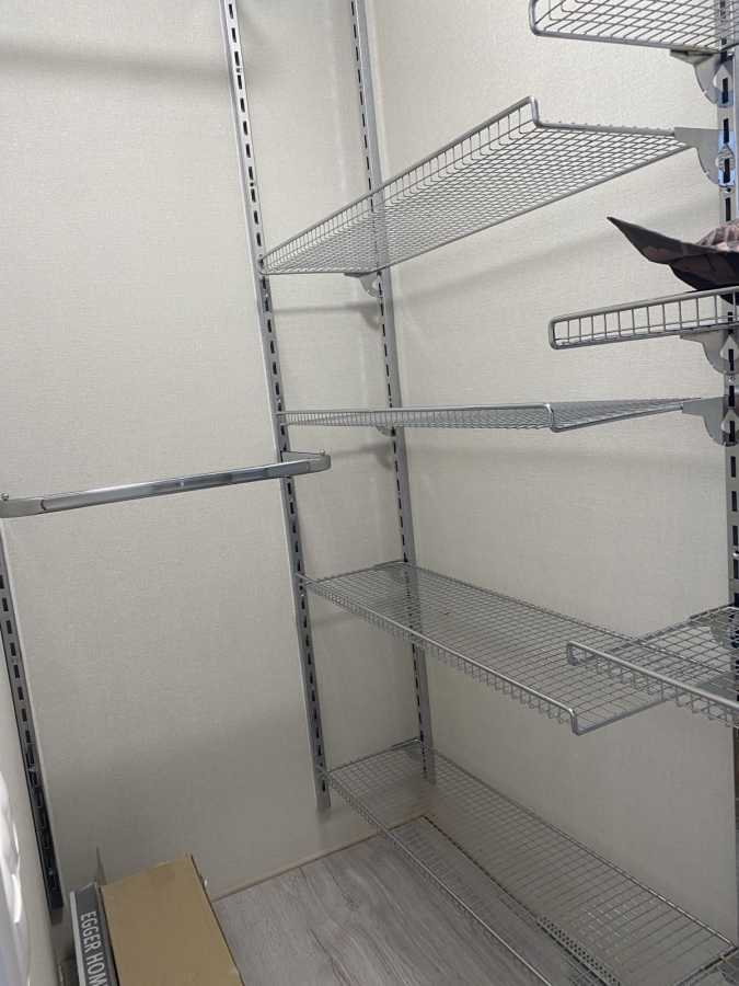 Продажа 1-комнатной квартиры 43 м², Николая Гулака ул., 4