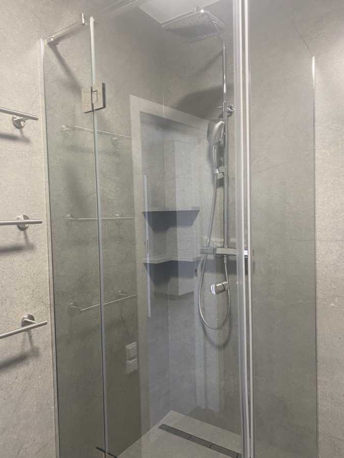 Продажа 1-комнатной квартиры 43 м², Николая Гулака ул., 4