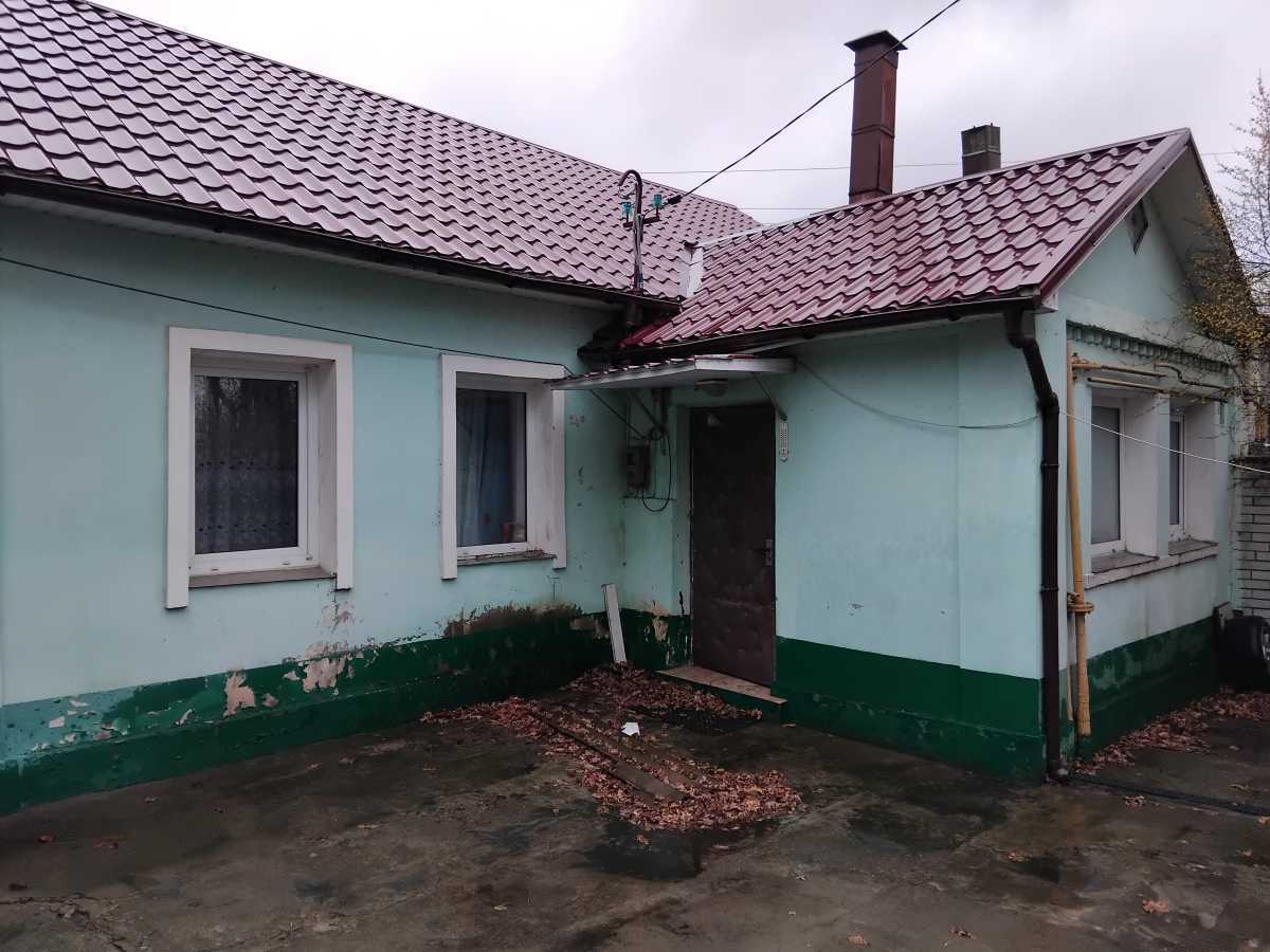 Продаж будинку 150 м², Армійська вул., 13