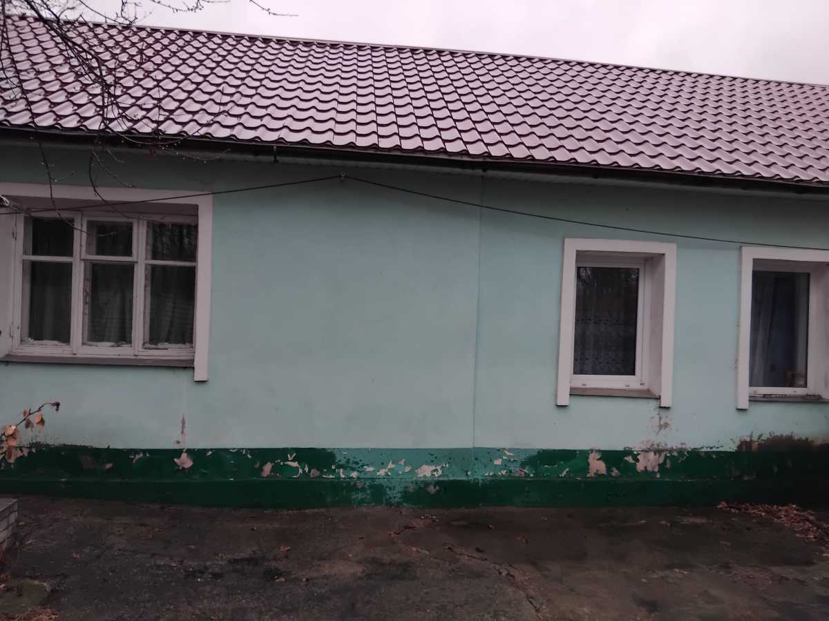 Продаж будинку 150 м², Армійська вул., 13