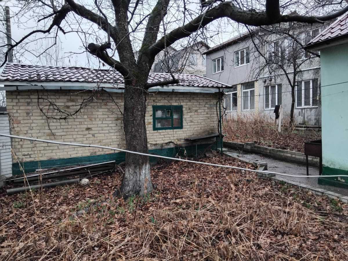 Продаж будинку 150 м², Армійська вул., 13