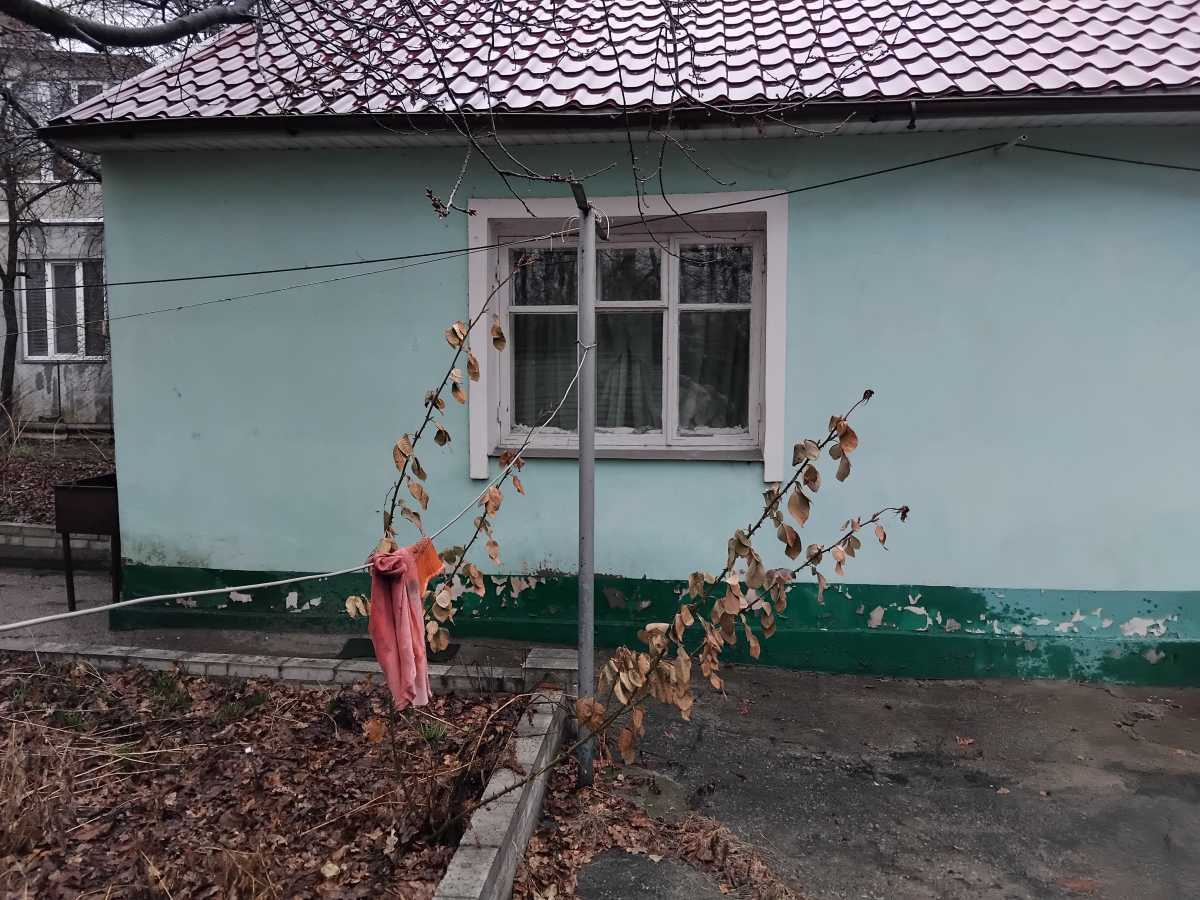 Продаж будинку 150 м², Армійська вул., 13
