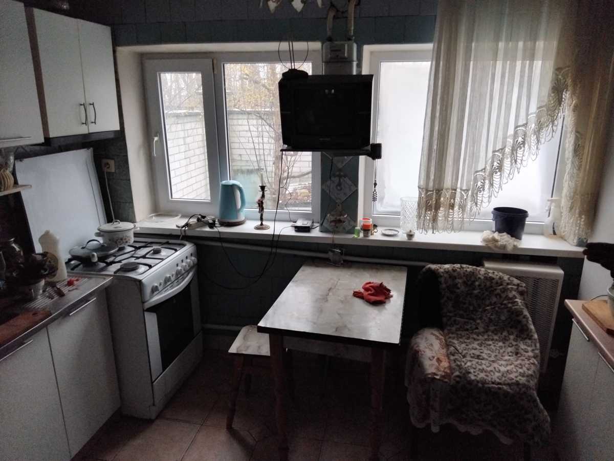 Продаж будинку 150 м², Армійська вул., 13