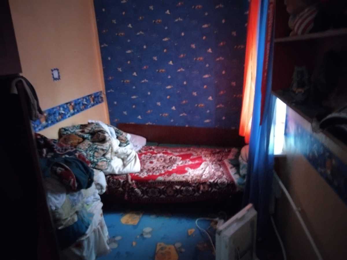 Продаж будинку 150 м², Армійська вул., 13