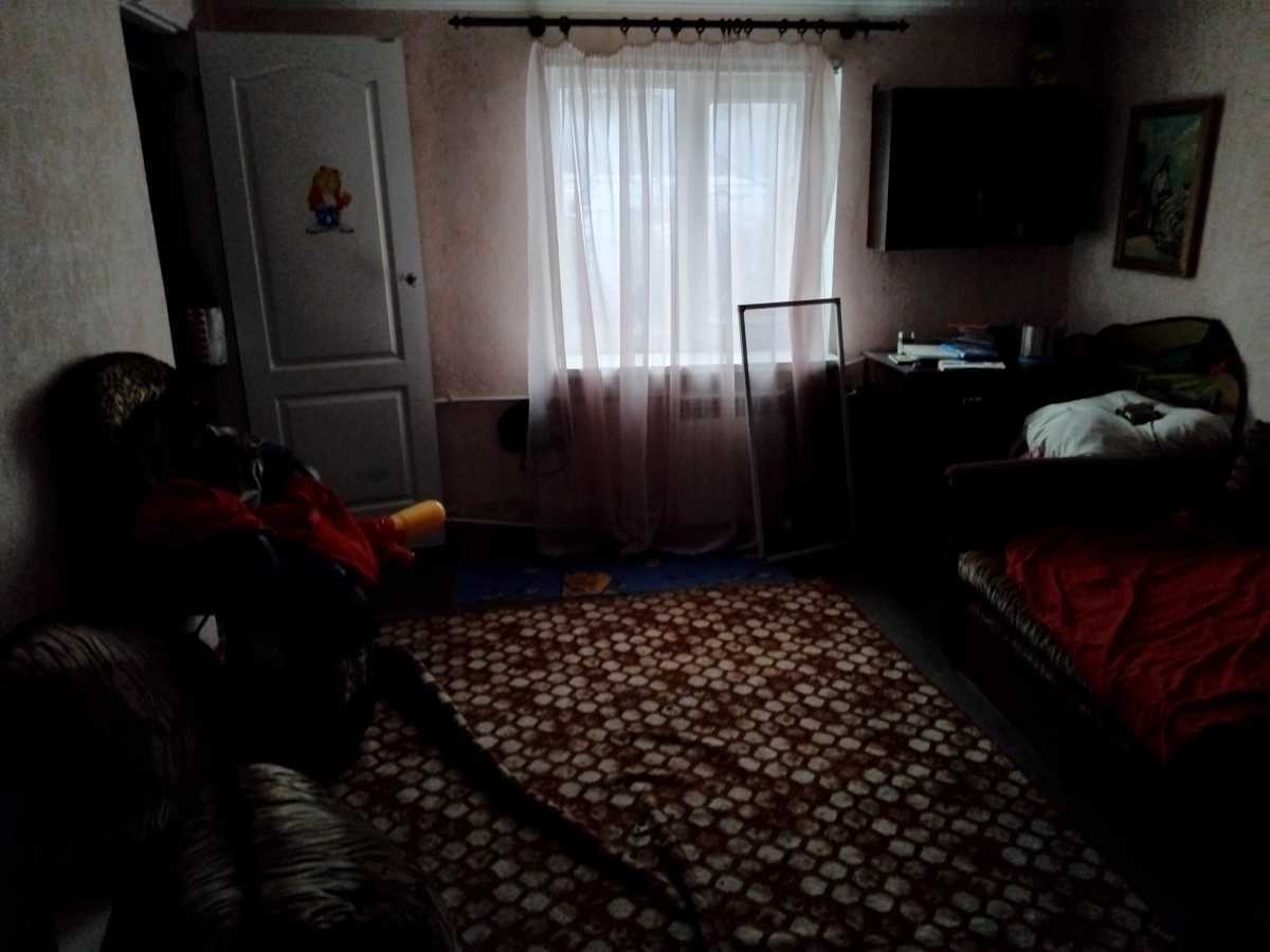 Продаж будинку 150 м², Армійська вул., 13