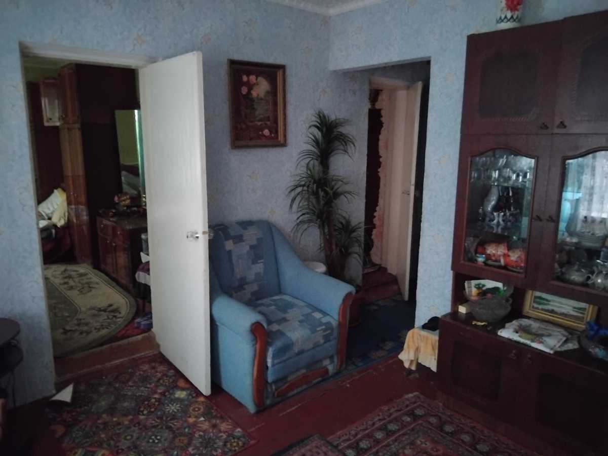 Продаж будинку 150 м², Армійська вул., 13