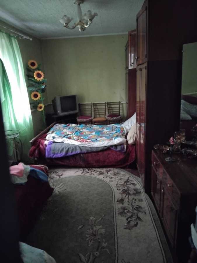 Продаж будинку 150 м², Армійська вул., 13