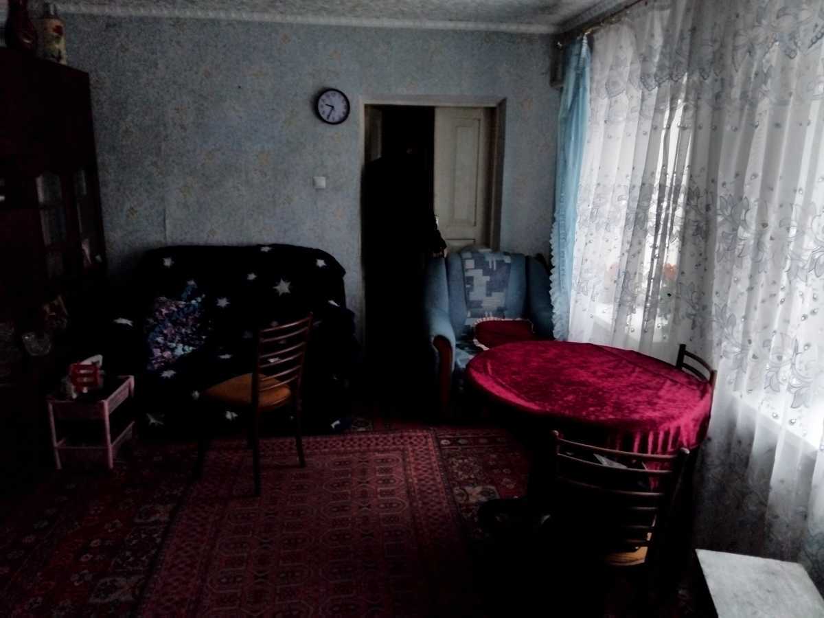 Продаж будинку 150 м², Армійська вул., 13