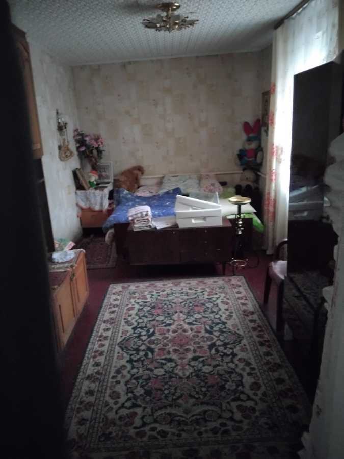 Продаж будинку 150 м², Армійська вул., 13