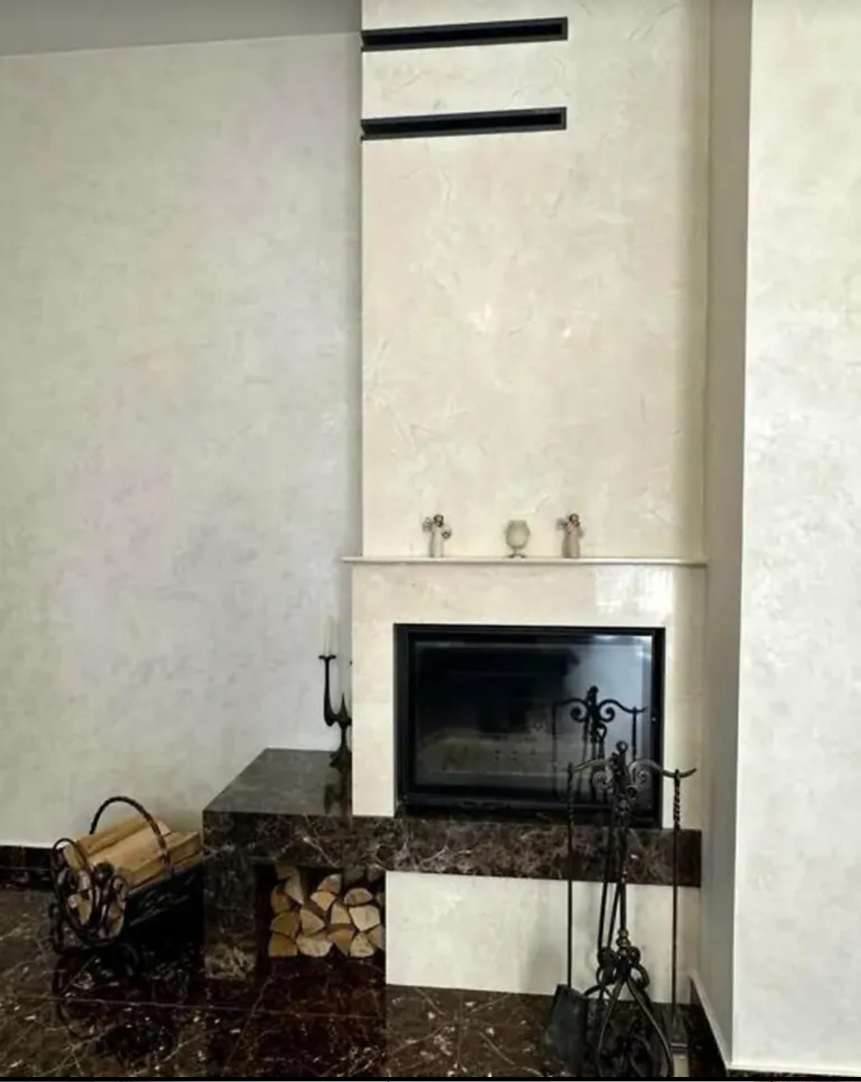 Продажа дома 259 м², Абрикосовая ул.