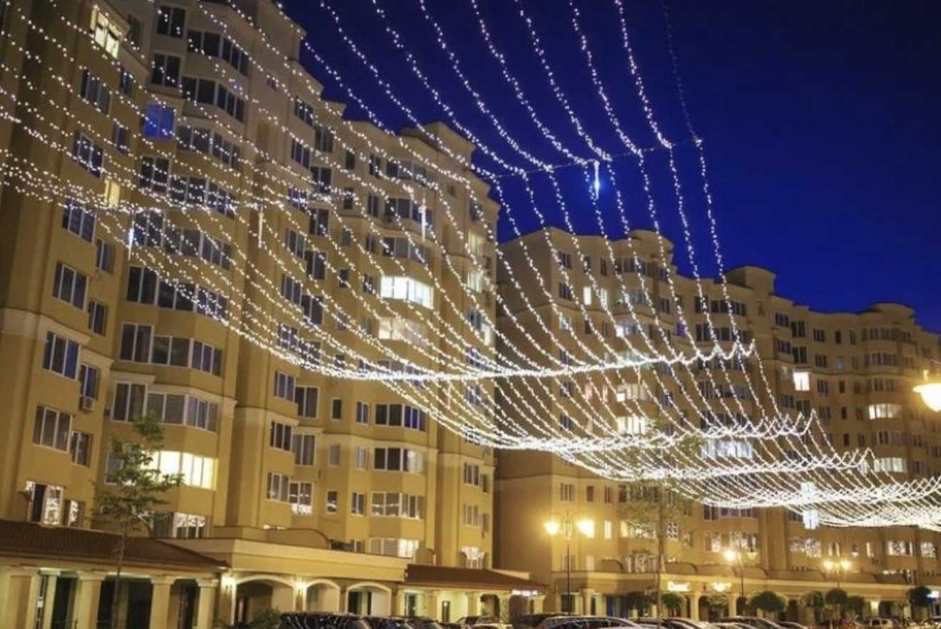 Продаж 2-кімнатної квартири 67 м², Молодіжна вул., 5