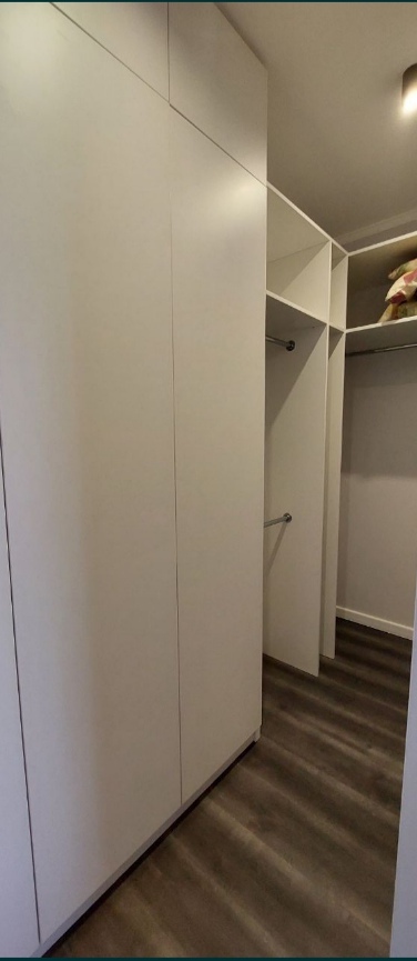 Продажа 1-комнатной квартиры 50 м², Евгения Сверстюка ул., 6В