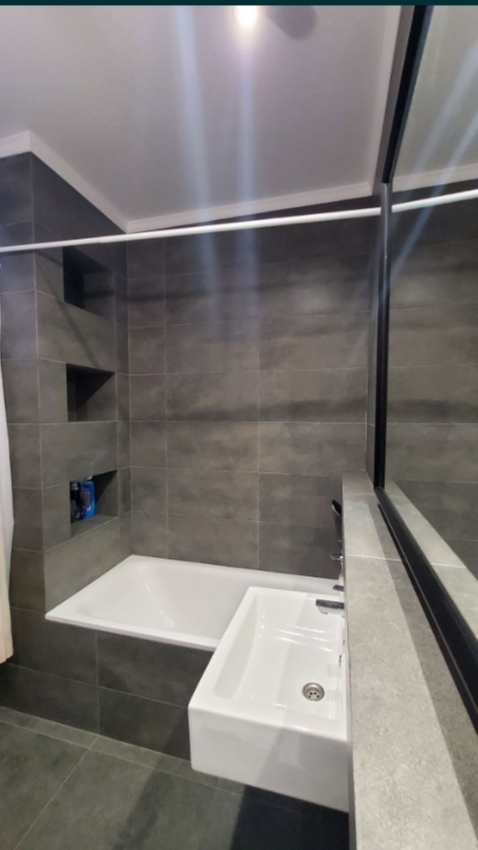 Продажа 1-комнатной квартиры 50 м², Евгения Сверстюка ул., 6В