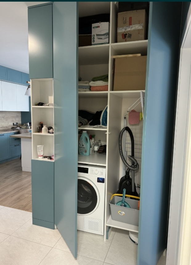 Продажа 1-комнатной квартиры 62 м², Каховская ул., 62А
