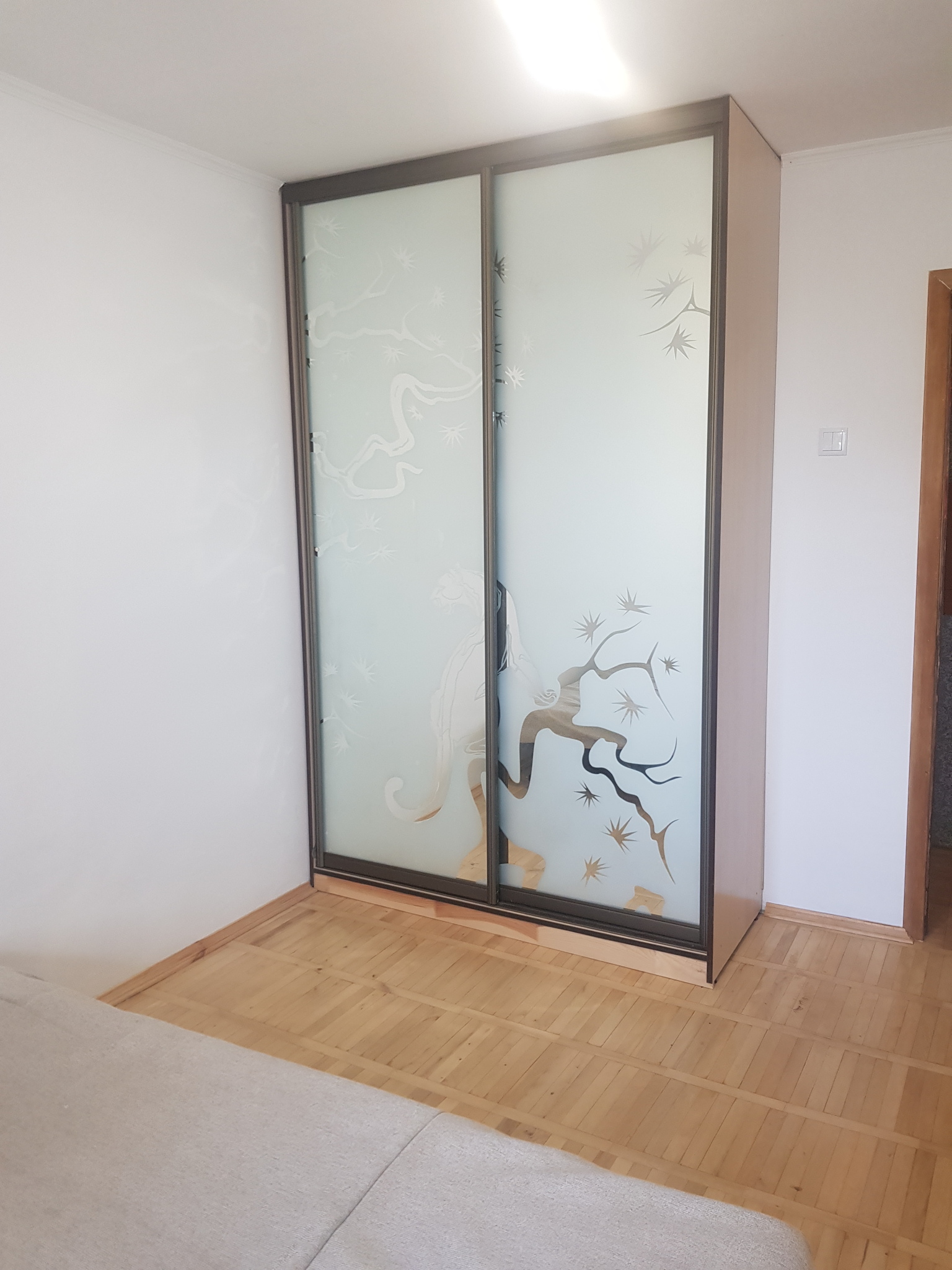 Продажа 4-комнатной квартиры 100 м², Печенежская ул., 16