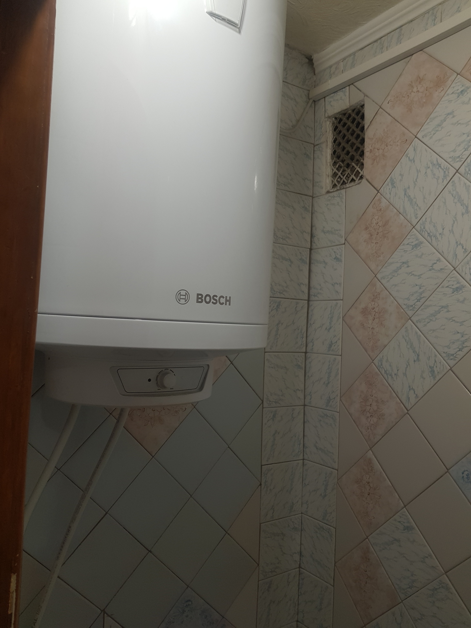 Продажа 4-комнатной квартиры 100 м², Печенежская ул., 16