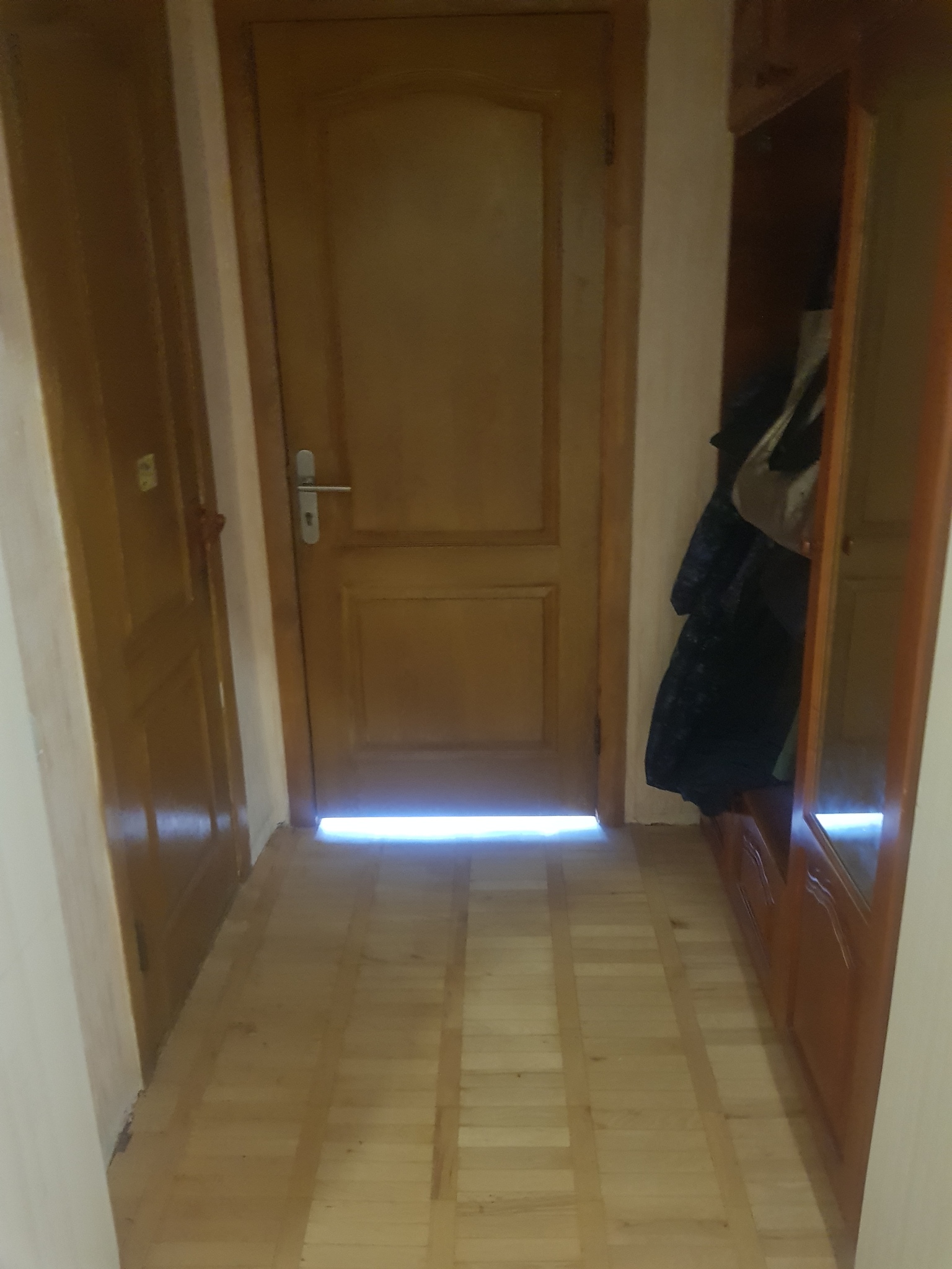 Продажа 4-комнатной квартиры 100 м², Печенежская ул., 16