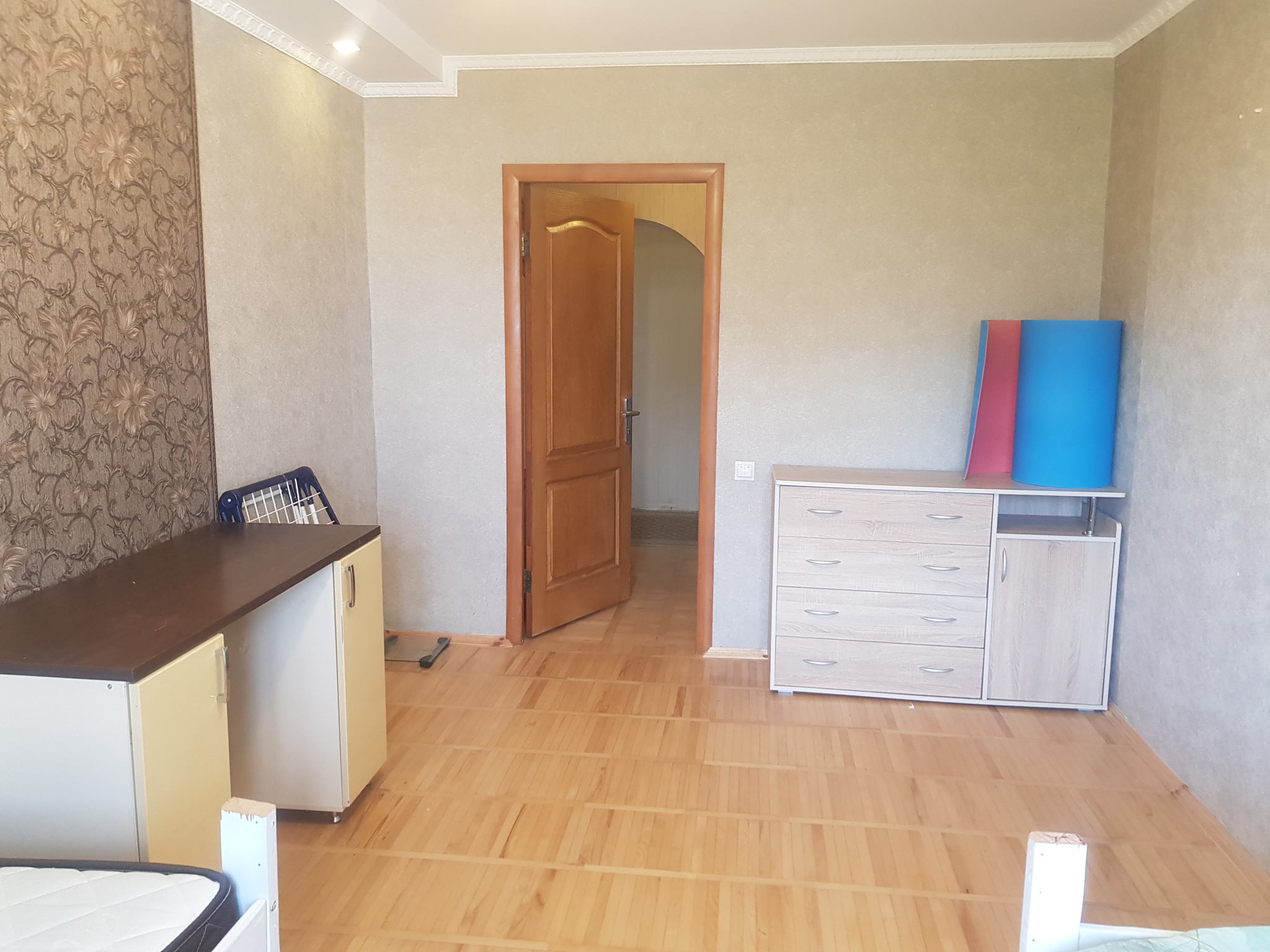 Продажа 4-комнатной квартиры 100 м², Печенежская ул., 16