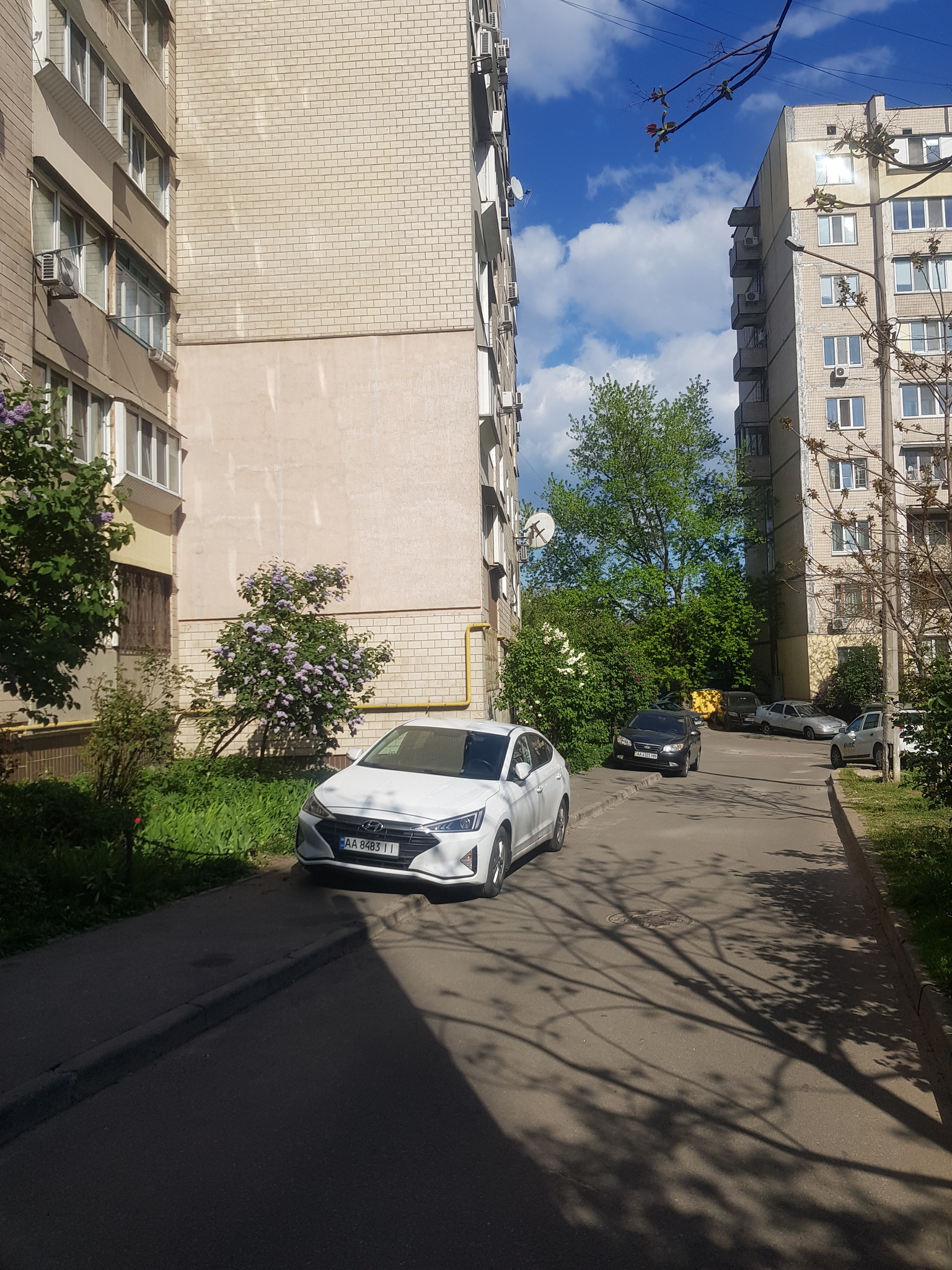 Продажа 4-комнатной квартиры 100 м², Печенежская ул., 16