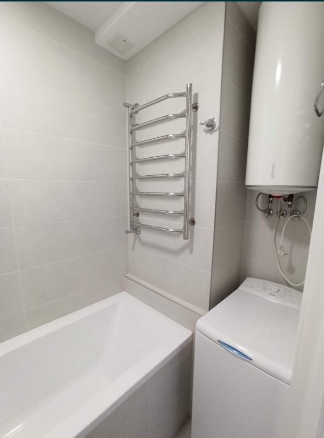 Оренда 2-кімнатної квартири 57 м², Русанівська наб., 16
