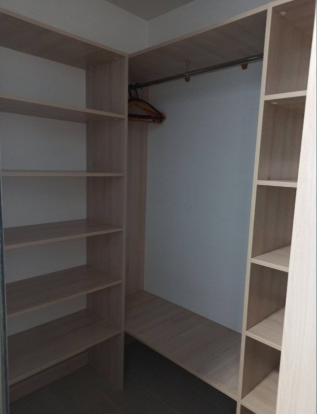 Оренда 2-кімнатної квартири 57 м², Русанівська наб., 16