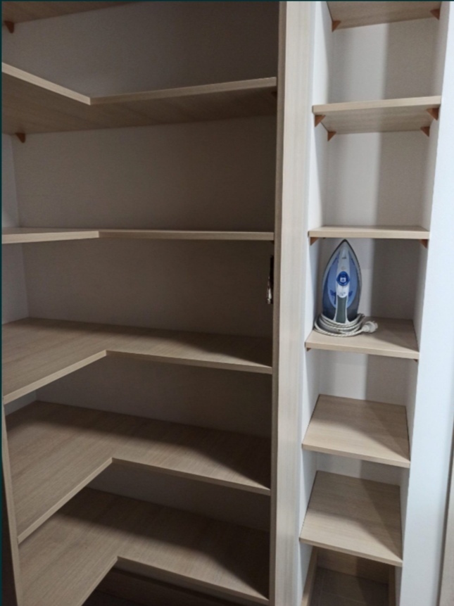 Оренда 2-кімнатної квартири 57 м², Русанівська наб., 16