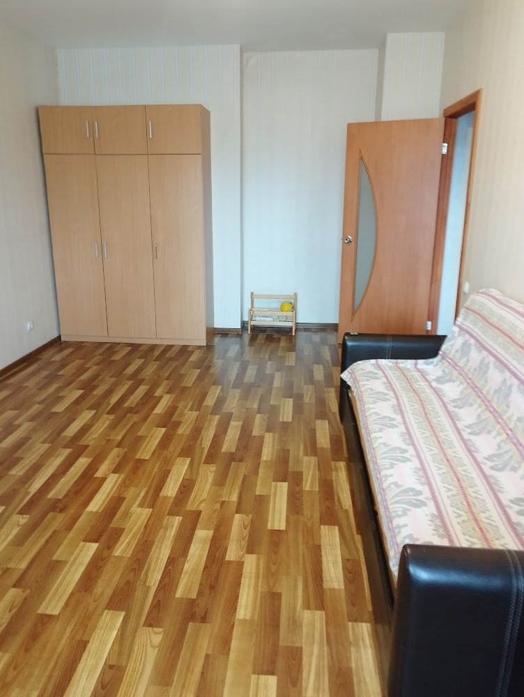 Аренда 2-комнатной квартиры 79 м², Петропавловская ул., 50