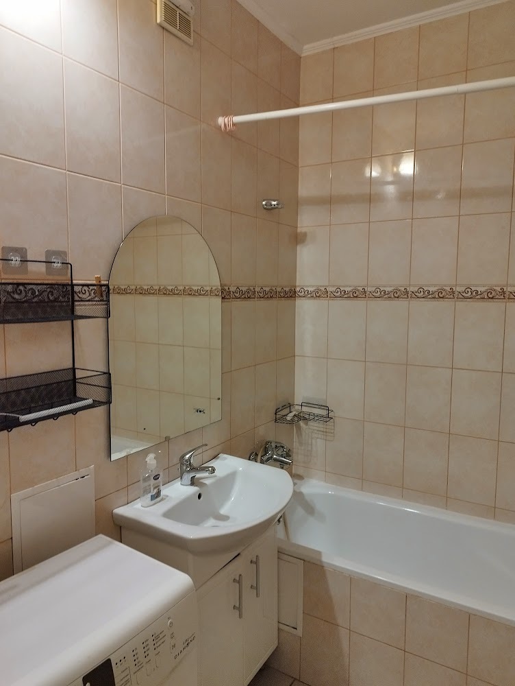 Аренда 2-комнатной квартиры 79 м², Петропавловская ул., 50