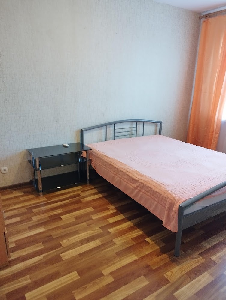 Аренда 2-комнатной квартиры 79 м², Петропавловская ул., 50
