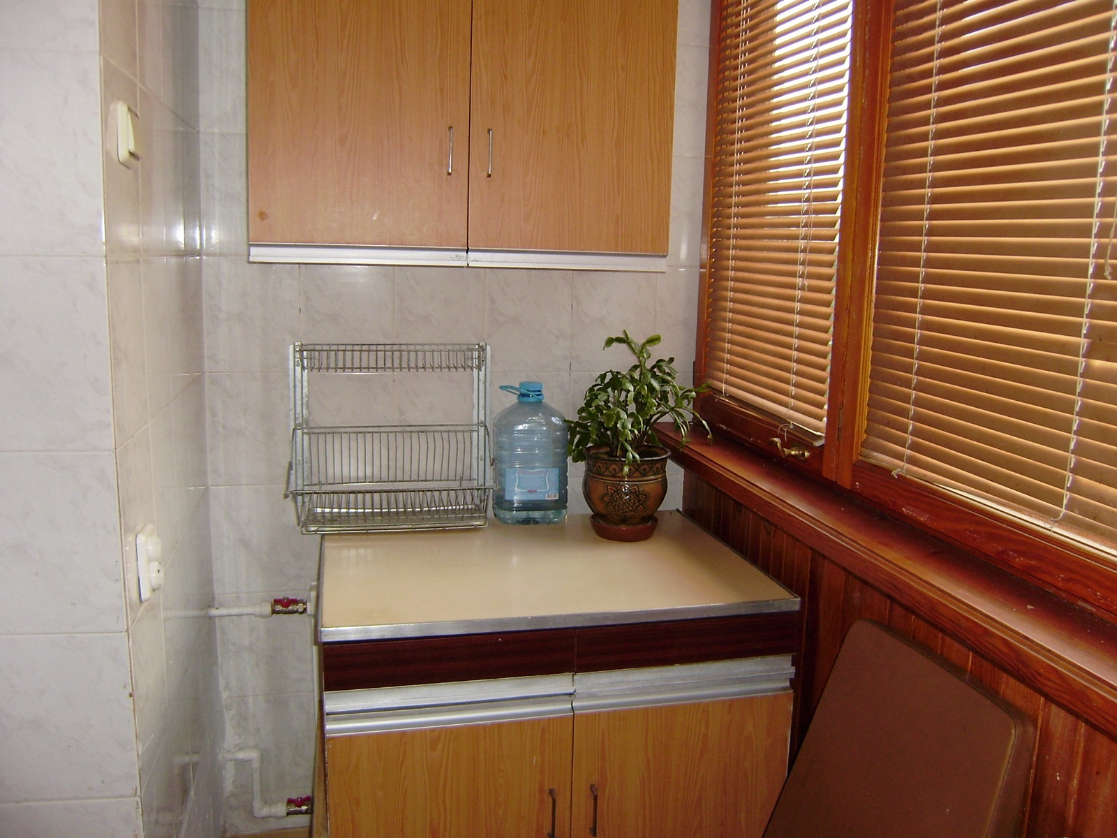 Продажа 1-комнатной квартиры 37 м², Леонида Быкова бул., 4