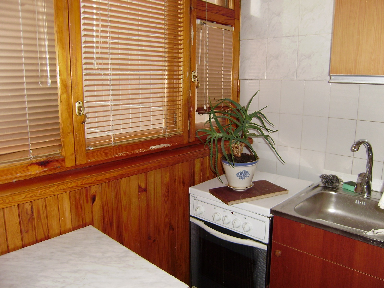 Продажа 1-комнатной квартиры 37 м², Леонида Быкова бул., 4