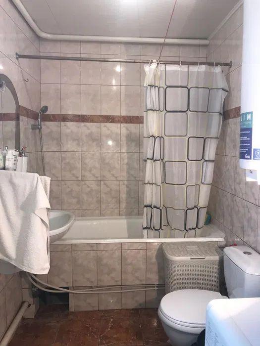 Продажа дома 66 м², Санжаровская ул.
