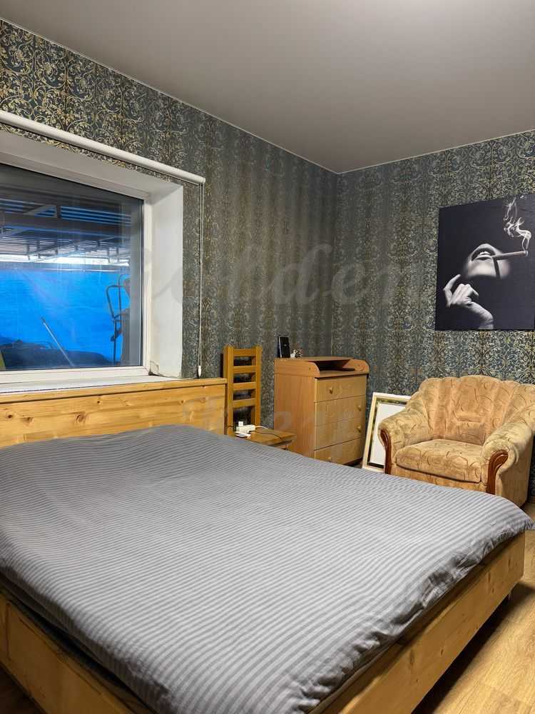 Оренда будинку 88 м², Європейський пров., 6