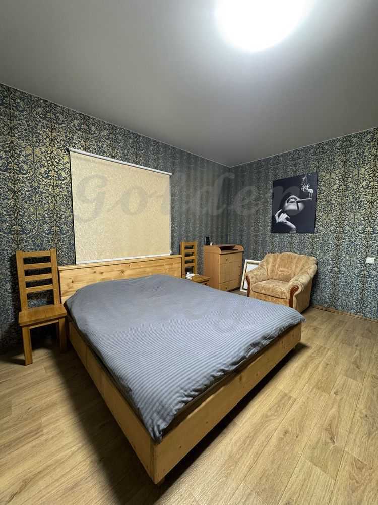 Оренда будинку 88 м², Європейський пров., 6