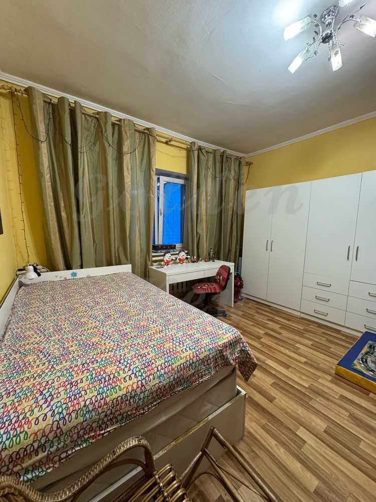 Оренда будинку 88 м², Європейський пров., 6