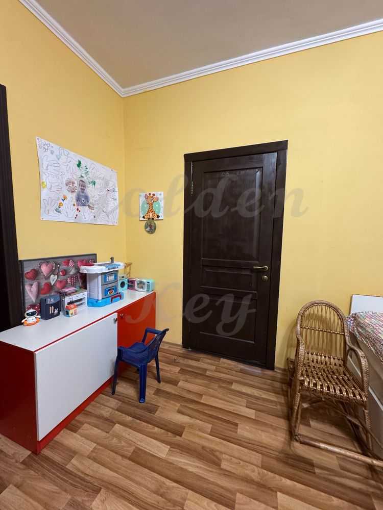 Оренда будинку 88 м², Європейський пров., 6