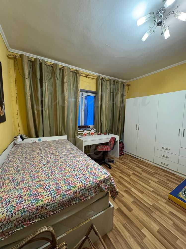 Оренда будинку 88 м², Європейський пров., 6