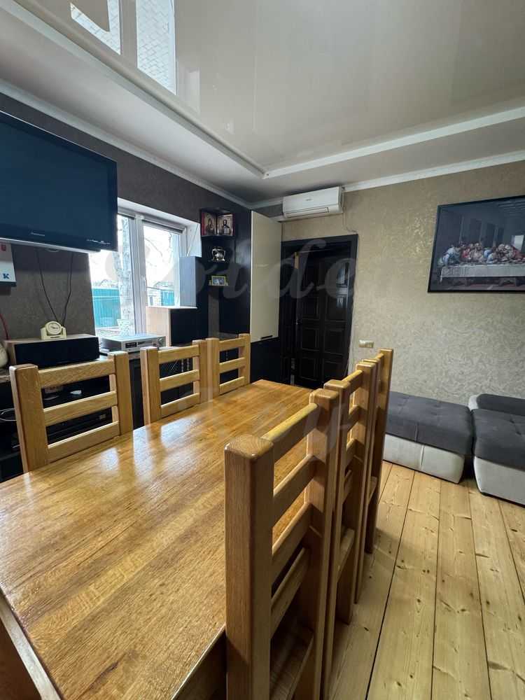 Оренда будинку 88 м², Європейський пров., 6
