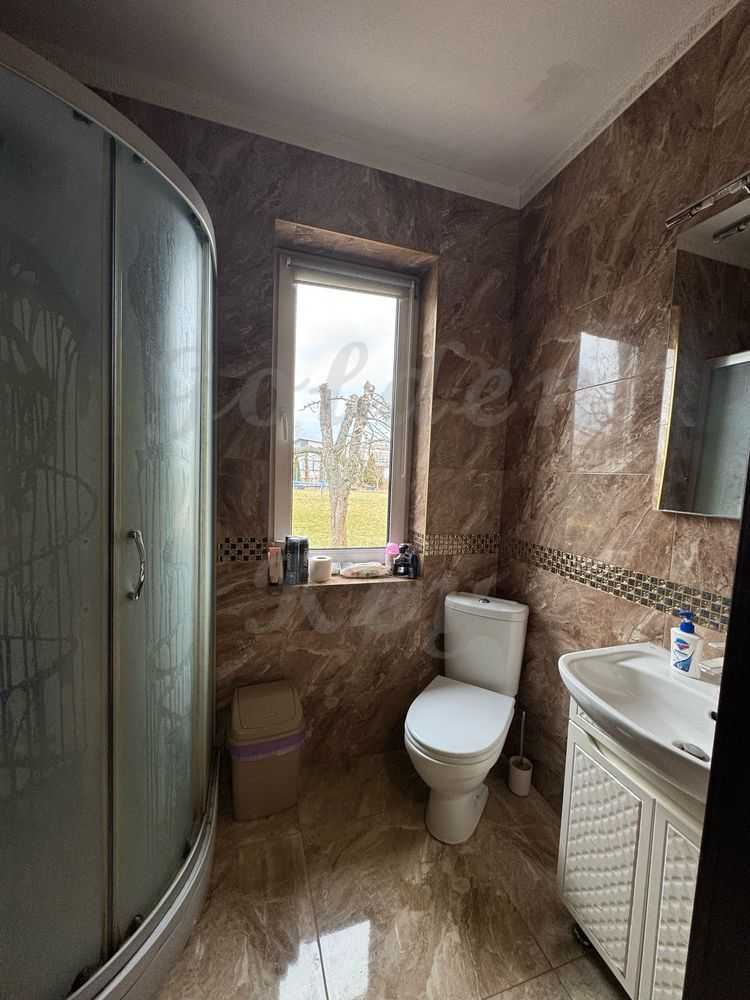 Оренда будинку 88 м², Європейський пров., 6