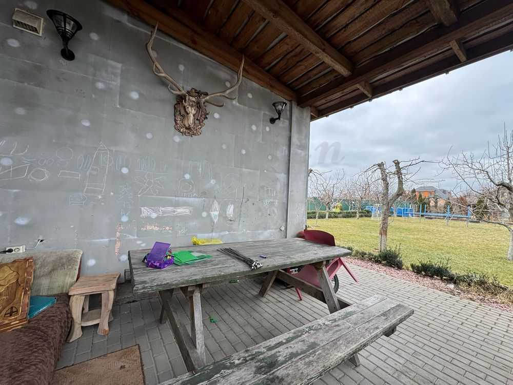 Оренда будинку 88 м², Європейський пров., 6
