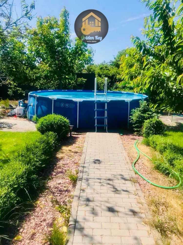 Оренда будинку 88 м², Європейський пров., 6