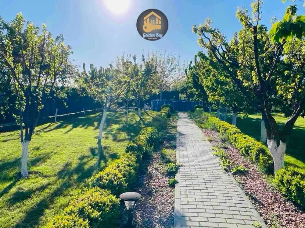 Оренда будинку 88 м², Європейський пров., 6