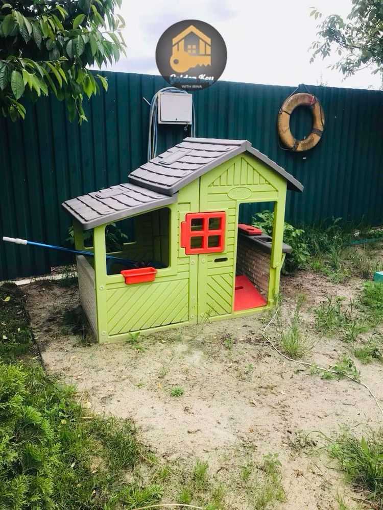 Оренда будинку 88 м², Європейський пров., 6