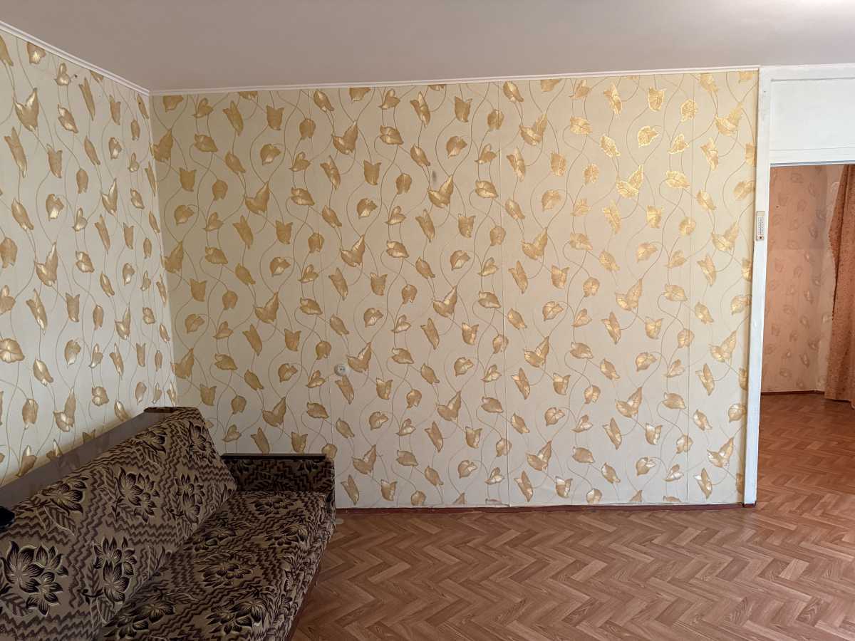 Продажа 2-комнатной квартиры 45 м², Вакуленчука, 4В